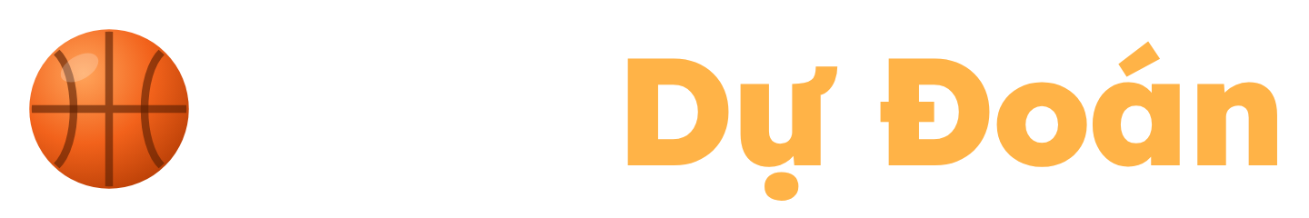 NBA Dự Đoán