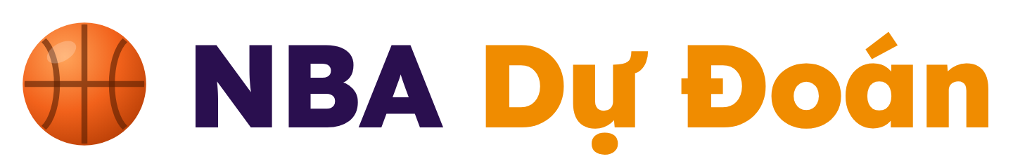 NBA Dự Đoán